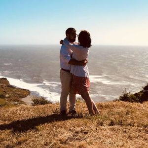 Meet your Posher, Anne